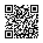 QR Code: /public/read_me/index/23121/start