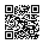 QR Code: /public/read_me/index/23122/file_list