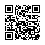 QR Code: /public/read_me/index/23122/start