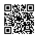 QR Code: /public/read_me/index/23123/file_list