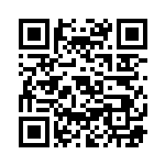 QR Code: /public/read_me/index/23123/start