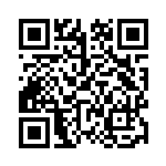 QR Code: /public/read_me/index/23124/file_list