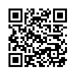 QR Code: /public/read_me/index/23124/start