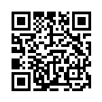 QR Code: /public/read_me/index/23125/start