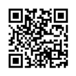 QR Code: /public/read_me/index/23126/file_list