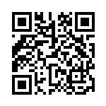 QR Code: /public/read_me/index/23127/file_list