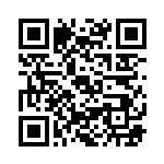 QR Code: /public/read_me/index/23127/start