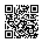 QR Code: /public/read_me/index/23128/file_list