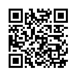QR Code: /public/read_me/index/23129/file_list