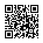 QR Code: /public/read_me/index/23129/start