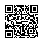 QR Code: /public/read_me/index/23132/start