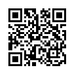 QR Code: /public/read_me/index/23133/file_list