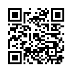QR Code: /public/read_me/index/23133/start