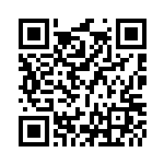 QR Code: /public/read_me/index/23134/start