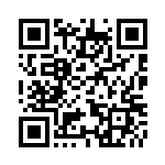 QR Code: /public/read_me/index/23135/file_list
