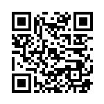 QR Code: /public/read_me/index/23135/start