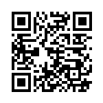 QR Code: /public/read_me/index/23136/file_list