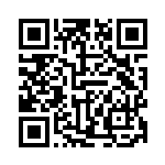 QR Code: /public/read_me/index/23136/start