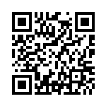 QR Code: /public/read_me/index/23138/start