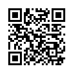 QR Code: /public/read_me/index/23139/file_list