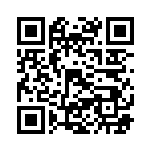 QR Code: /public/read_me/index/23139/start