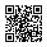 QR Code: /public/read_me/index/23140/file_list