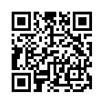 QR Code: /public/read_me/index/23140/start