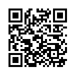 QR Code: /public/read_me/index/23143/file_list