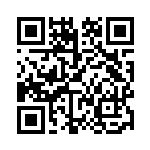 QR Code: /public/read_me/index/23144/file_list