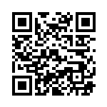 QR Code: /public/read_me/index/23144/start