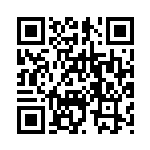 QR Code: /public/read_me/index/23145/file_list