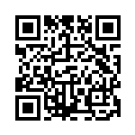 QR Code: /public/read_me/index/23145/start