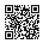 QR Code: /public/read_me/index/23146/file_list
