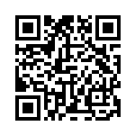 QR Code: /public/read_me/index/23146/start
