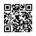 QR Code: /public/read_me/index/23147/start