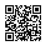 QR Code: /public/read_me/index/23148/file_list