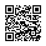 QR Code: /public/read_me/index/23148/start