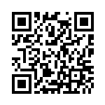 QR Code: /public/read_me/index/23149/start