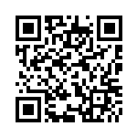 QR Code: /public/read_me/index/23150/file_list