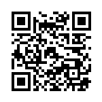 QR Code: /public/read_me/index/23150/start