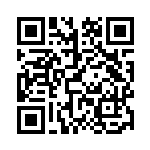 QR Code: /public/read_me/index/23151/file_list
