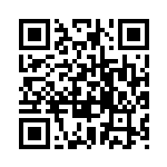 QR Code: /public/read_me/index/23151/start
