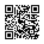 QR Code: /public/read_me/index/23153/file_list