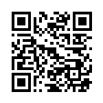 QR Code: /public/read_me/index/23153/start