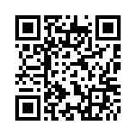 QR Code: /public/read_me/index/23154/file_list