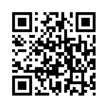 QR Code: /public/read_me/index/23154/start
