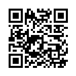 QR Code: /public/read_me/index/23155/file_list