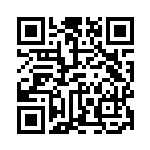 QR Code: /public/read_me/index/23155/start
