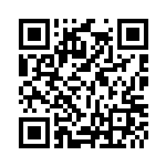 QR Code: /public/read_me/index/23156/start