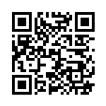 QR Code: /public/read_me/index/23157/file_list